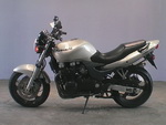 �������� �� ������ �������� Kawasaki ZR-7 1999 ���� 3